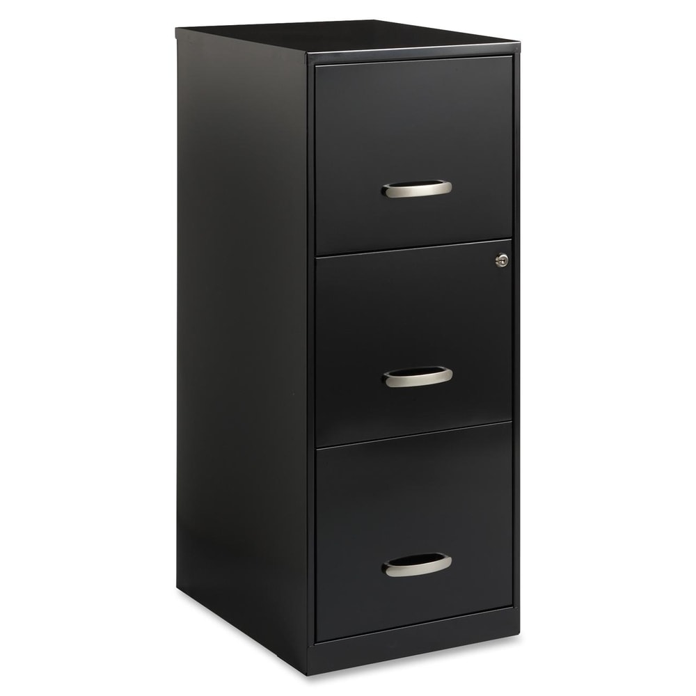 File cabinets HAODAMAI Information A4 Paper Desktop Drawer Office Plastic Household File Storage Cabinet Color : A 